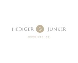 https://www.logocontest.com/public/logoimage/1605541489Hediger _ Junker Immobilien AG_04.jpg